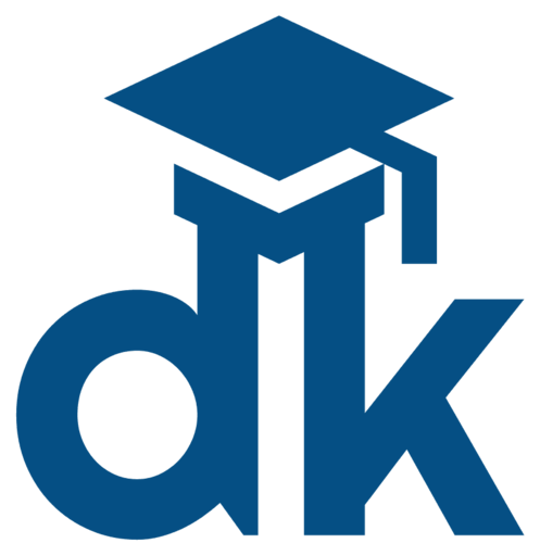 DigiKalvi logo